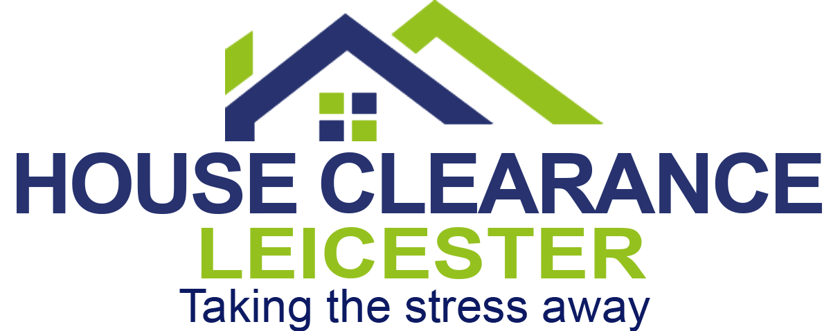 House Clearance Leicester